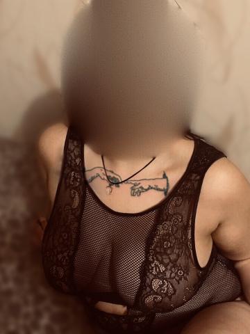 Надежда - Фото 4