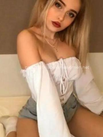 Валентина - Фото 3