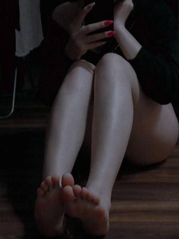 Яна - Фото 2