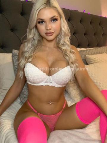 Милана - Фото 2