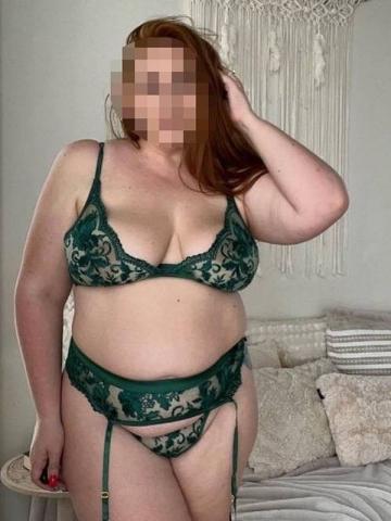 Анна - Фото 6